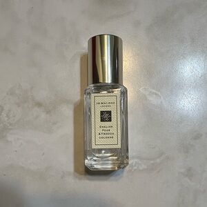 Jo Malone